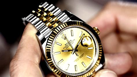 rolex watch price in romania|Your Official Rolex Retailer in Romania .